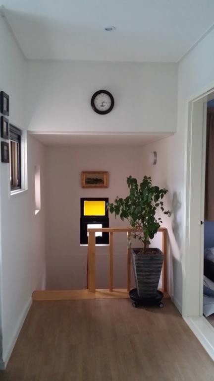 Tongyeong Episode Guesthouse Екстер'єр фото